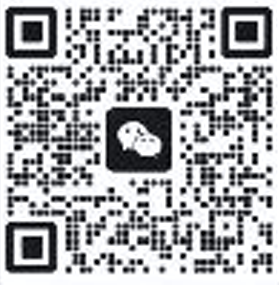 描述图片的文字