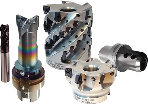 描述图片的文字