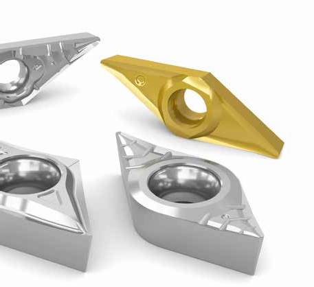 描述图片的文字