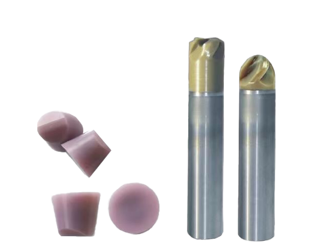 描述图片的文字