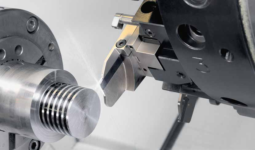 描述图片的文字