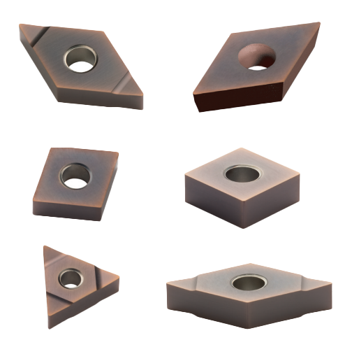 描述图片的文字