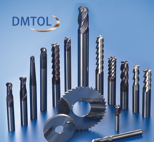 描述图片的文字